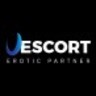 uescort1