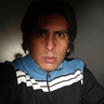 Erick Ugarte