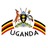 ugandavisa