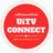 UiTV Connect
