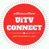 uitv-connect