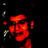 ujjwal_light