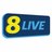uk8live