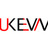 ukevn2010