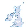 UK Music News
