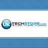 Uktech store