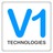 V1 Technologies