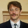 uladzimir