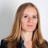 Ulla Autenrieth