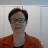 Ullamaijaval