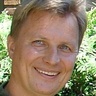 Ulrich Schrader