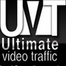 ultimatevideo