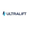 ultralift