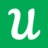 ulysse999