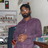 umair1040