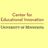 uminnteachlearn