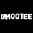 umootee