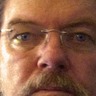 Michael Umphrey