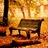 unbounded