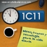 uncafelitoalas11