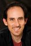Jonathan Mandel