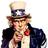 unclesamdoesmc