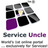 uncle service