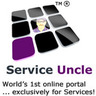 uncleservice