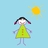 undathesunshine