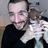 underlog