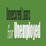 Unsecured Loans For Unemployed
