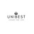 unibest