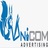 unicomadvert