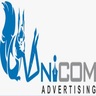 unicomadvert