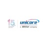 unicore
