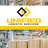 unifiedlogistic
