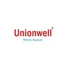 unionwell2022