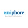 Uniphore Software System