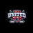 unitedhockey