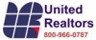 United Realtors