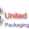 United Sales Concepts