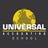Universal Accounting School