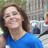 Maria Pont