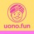 uonofun