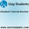 Uop Students