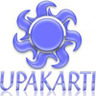 upakarti