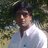 upeshrajak