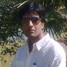 Upesh Rajak