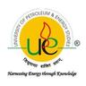 UPES University