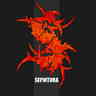 uplink serial